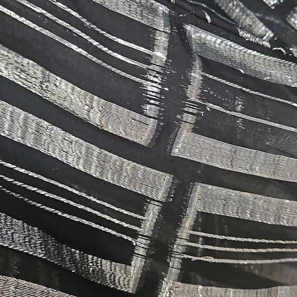 IRO blouse Medium/10 - Picture 5 of 9